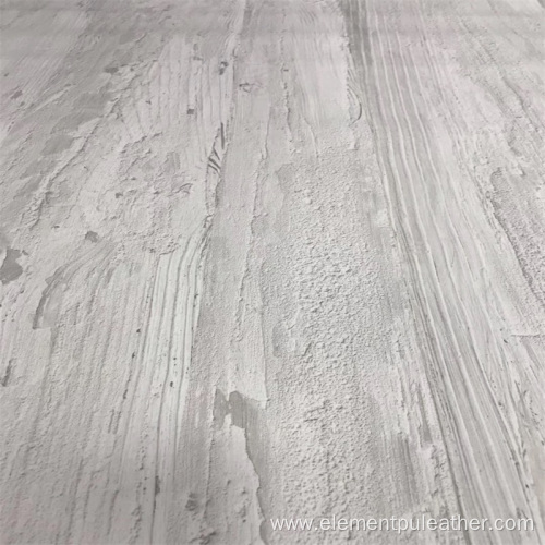 Cracked Paint Wood Grain Natural packing paper